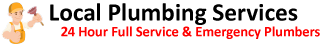 Bossier City LA 24 Hour Plumbers